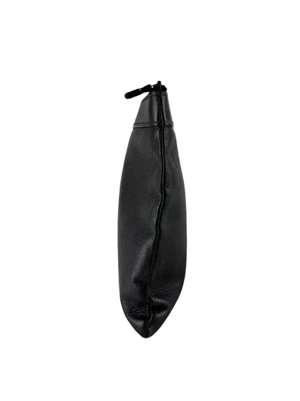 Louis Vuitton Clutch Monogram Shadow Pochette Discovery